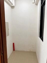Eastpoint Green (D18), Condominium #629776071